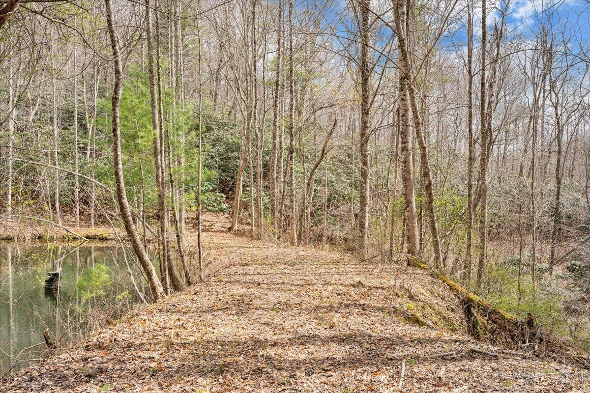 9537-9539 Floyd Hwy - Photo 113