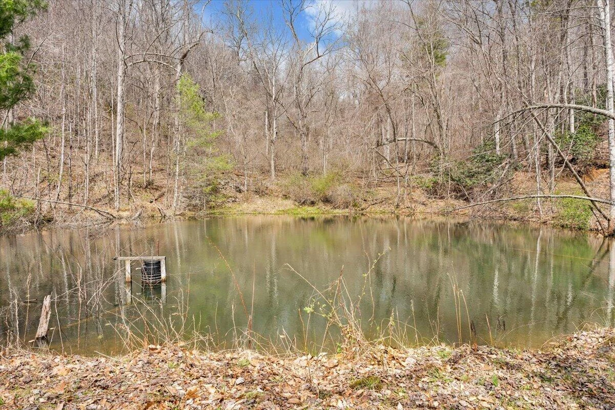 9537-9539 Floyd Hwy - Photo 16