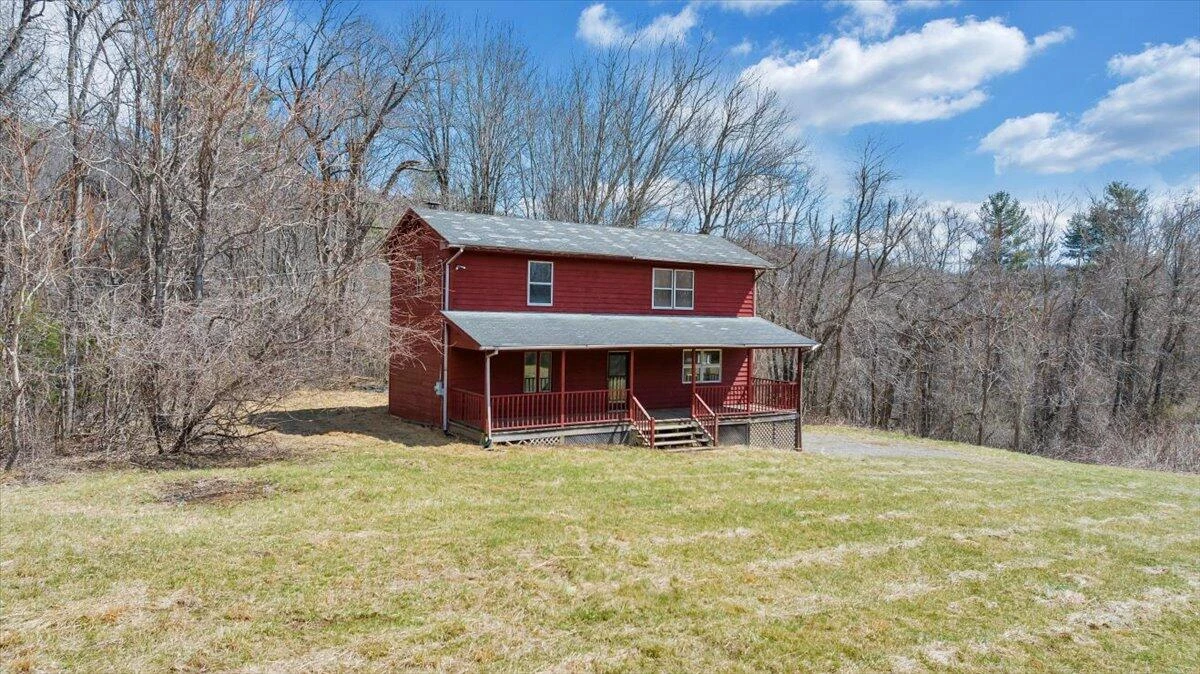 9537-9539 Floyd Hwy - Photo 18