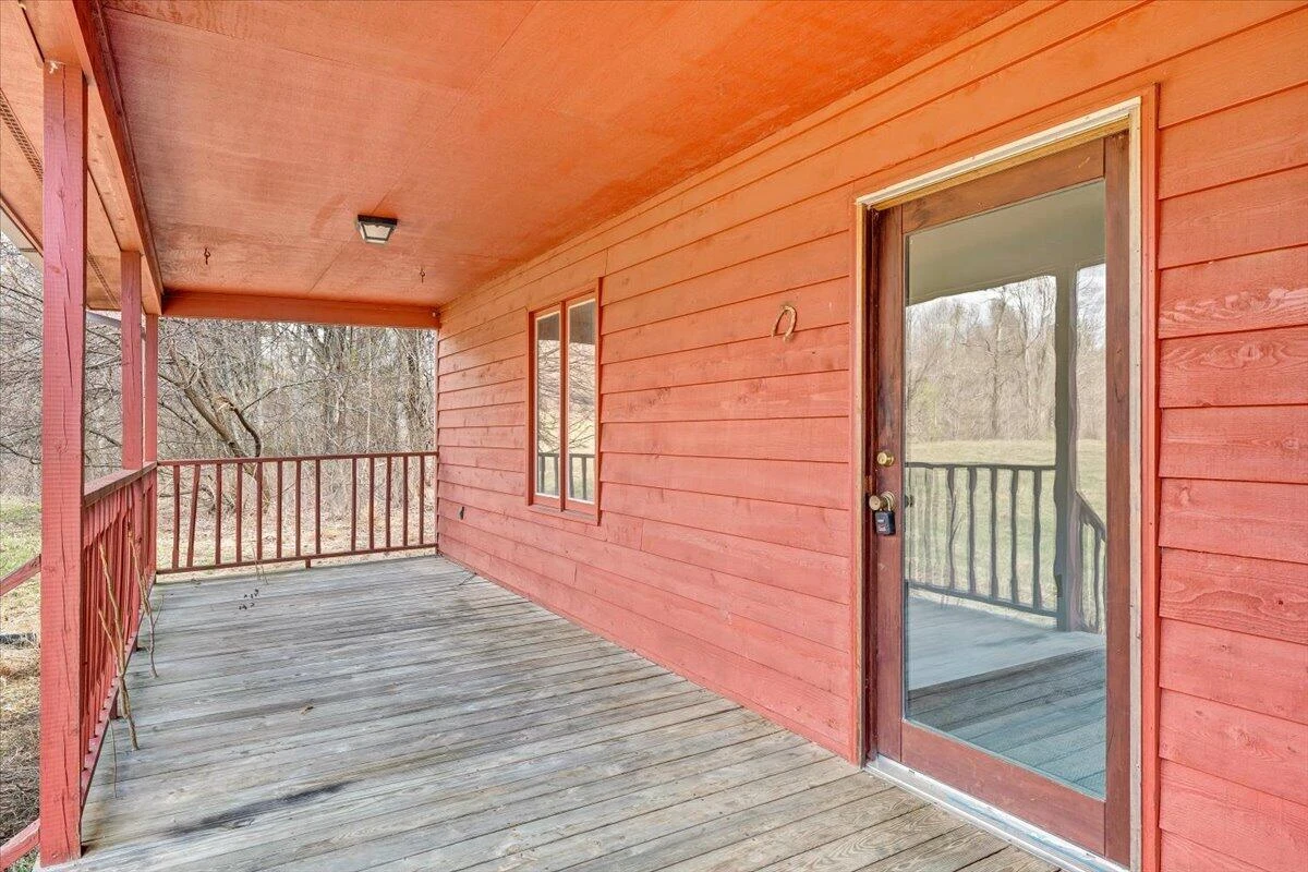 9537-9539 Floyd Hwy - Photo 19