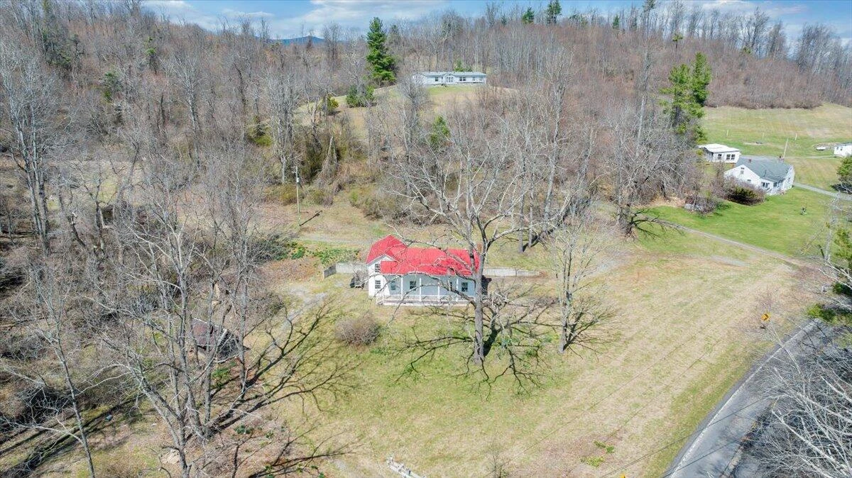 9537-9539 Floyd Hwy - Photo 32