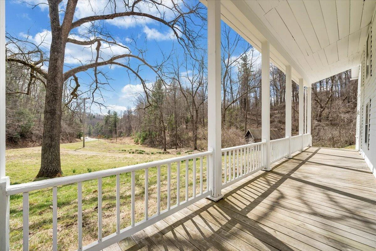 9537-9539 Floyd Hwy - Photo 35