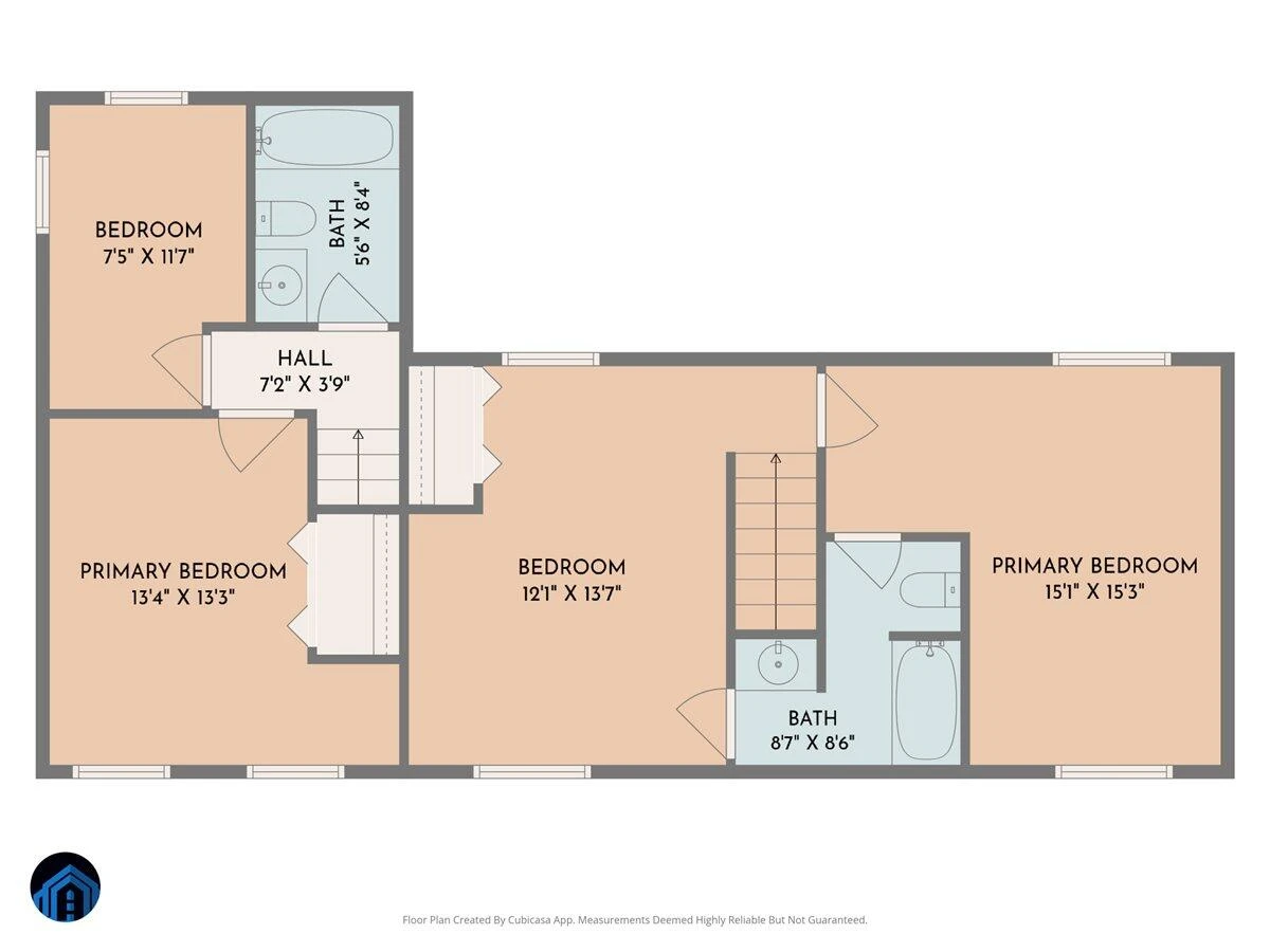 9537-9539 Floyd Hwy - Photo 37