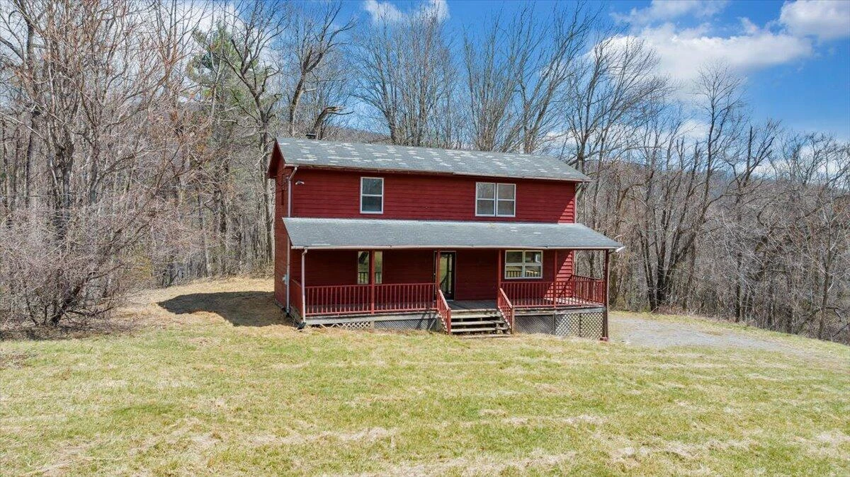 9537-9539 Floyd Hwy - Photo 42