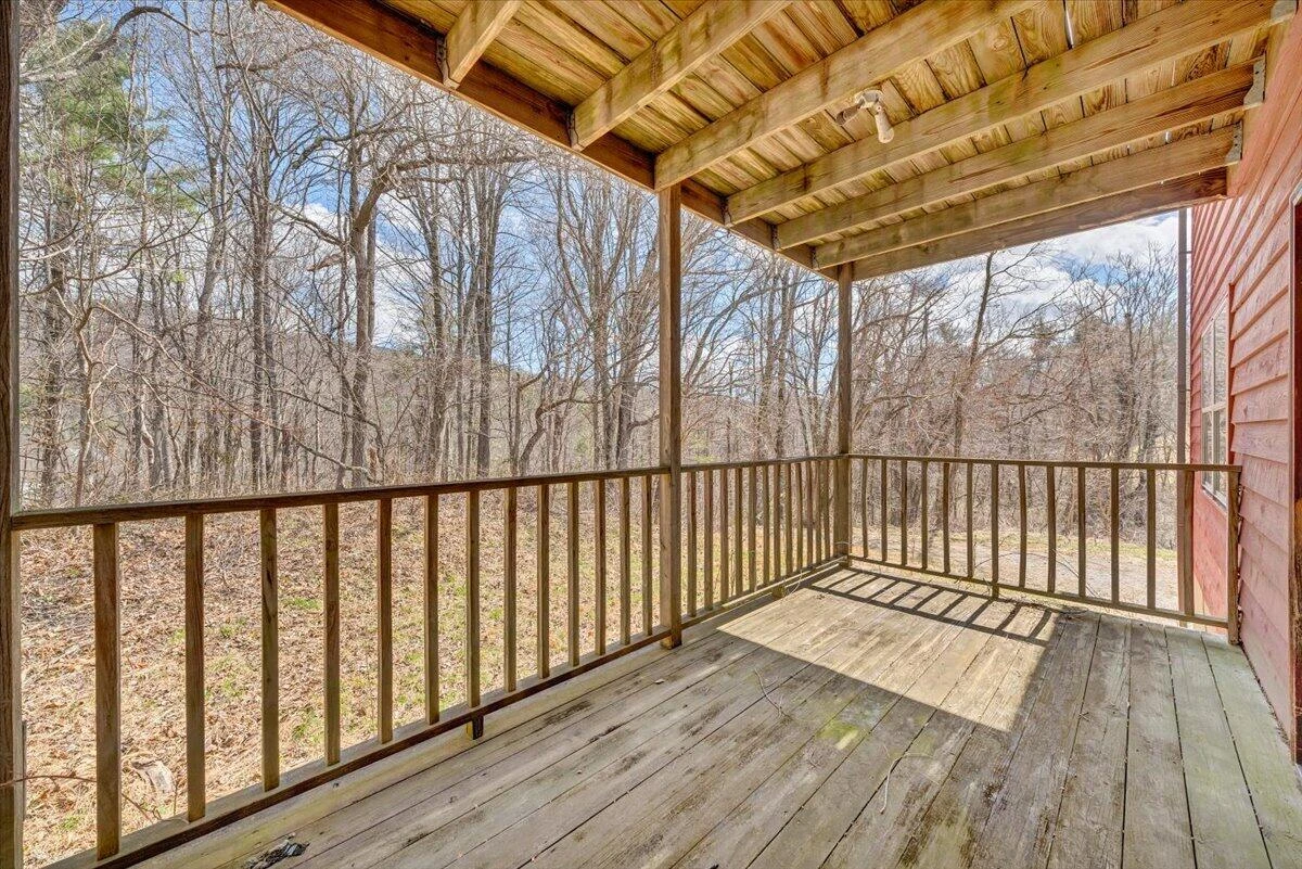 9537-9539 Floyd Hwy - Photo 46