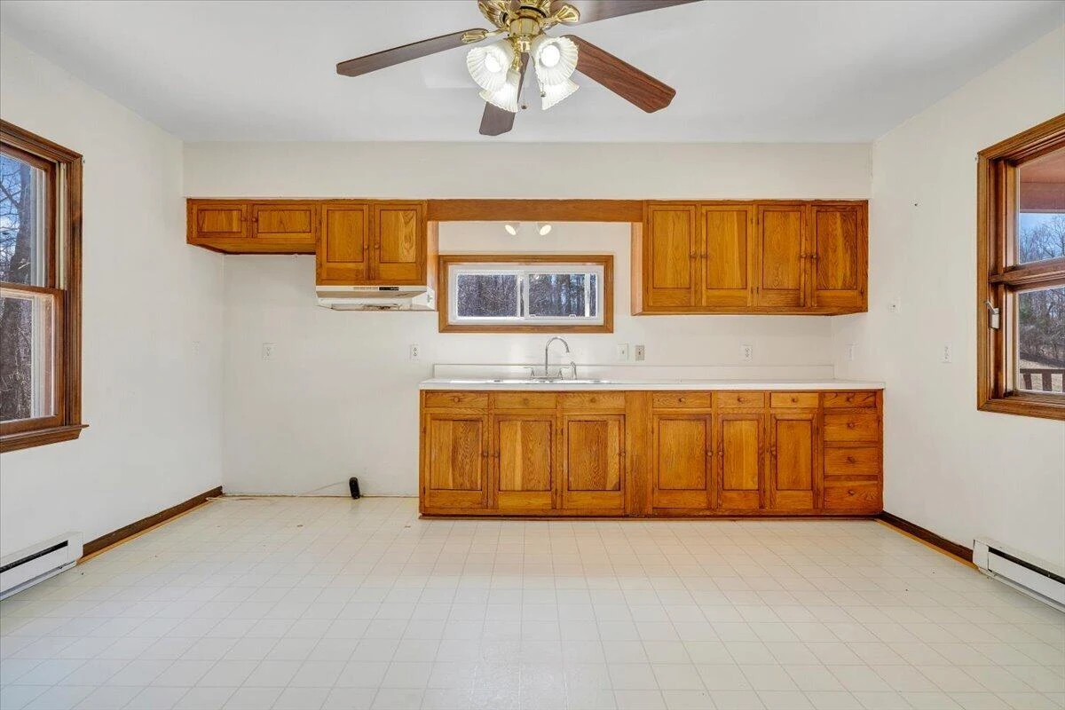 9537-9539 Floyd Hwy - Photo 47