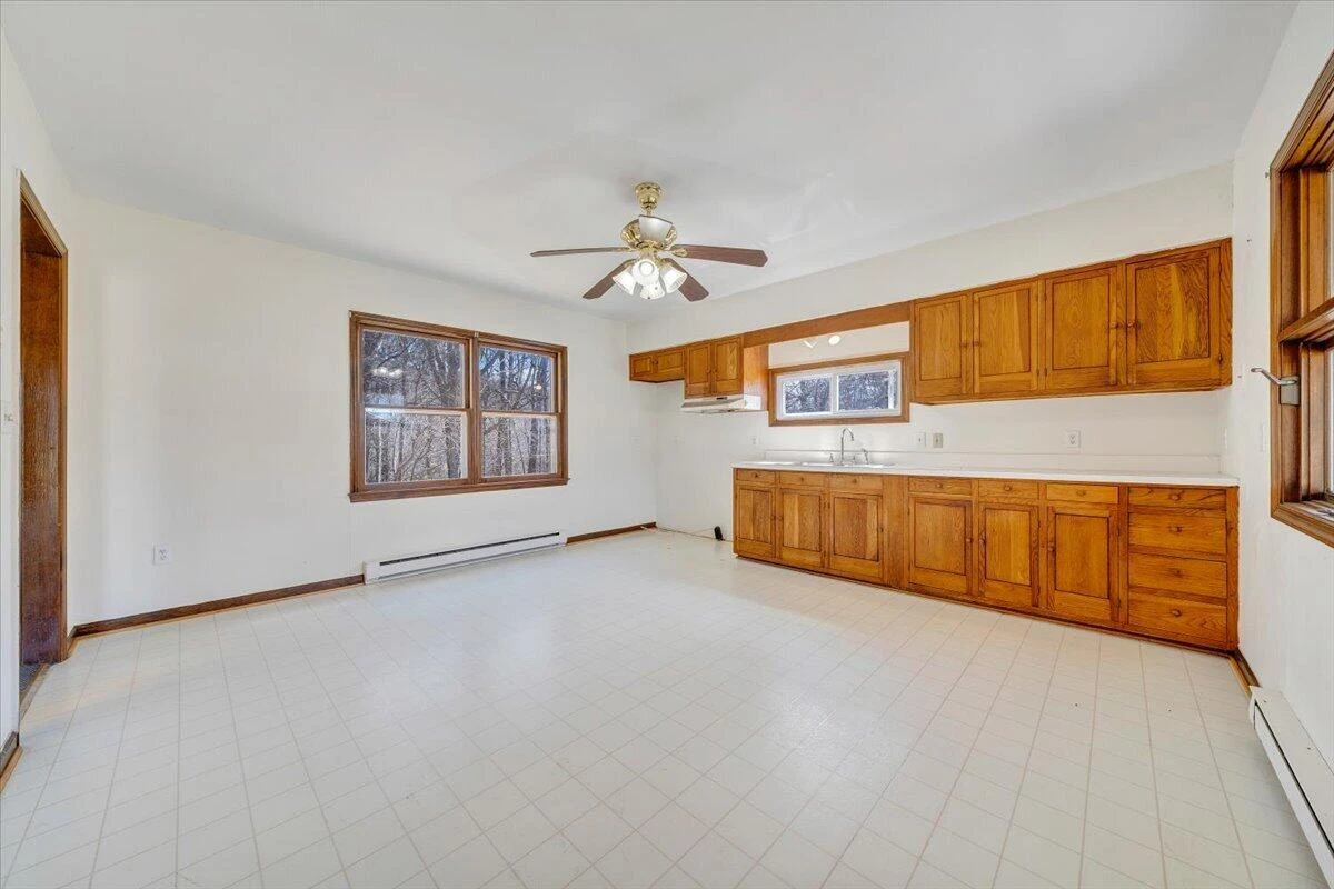 9537-9539 Floyd Hwy - Photo 48