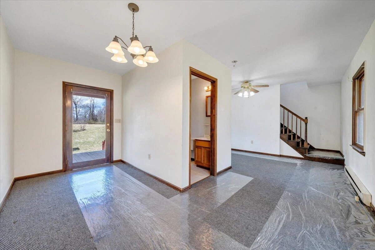 9537-9539 Floyd Hwy - Photo 51