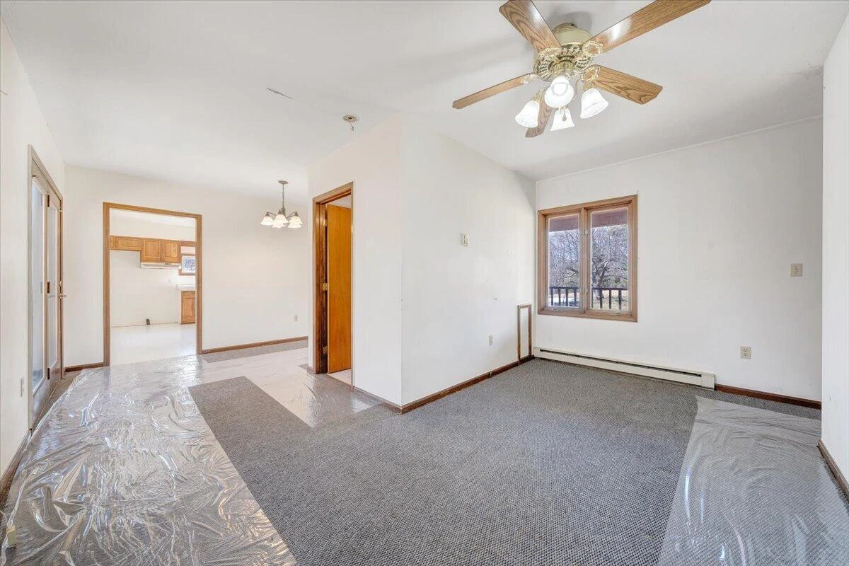 9537-9539 Floyd Hwy - Photo 53