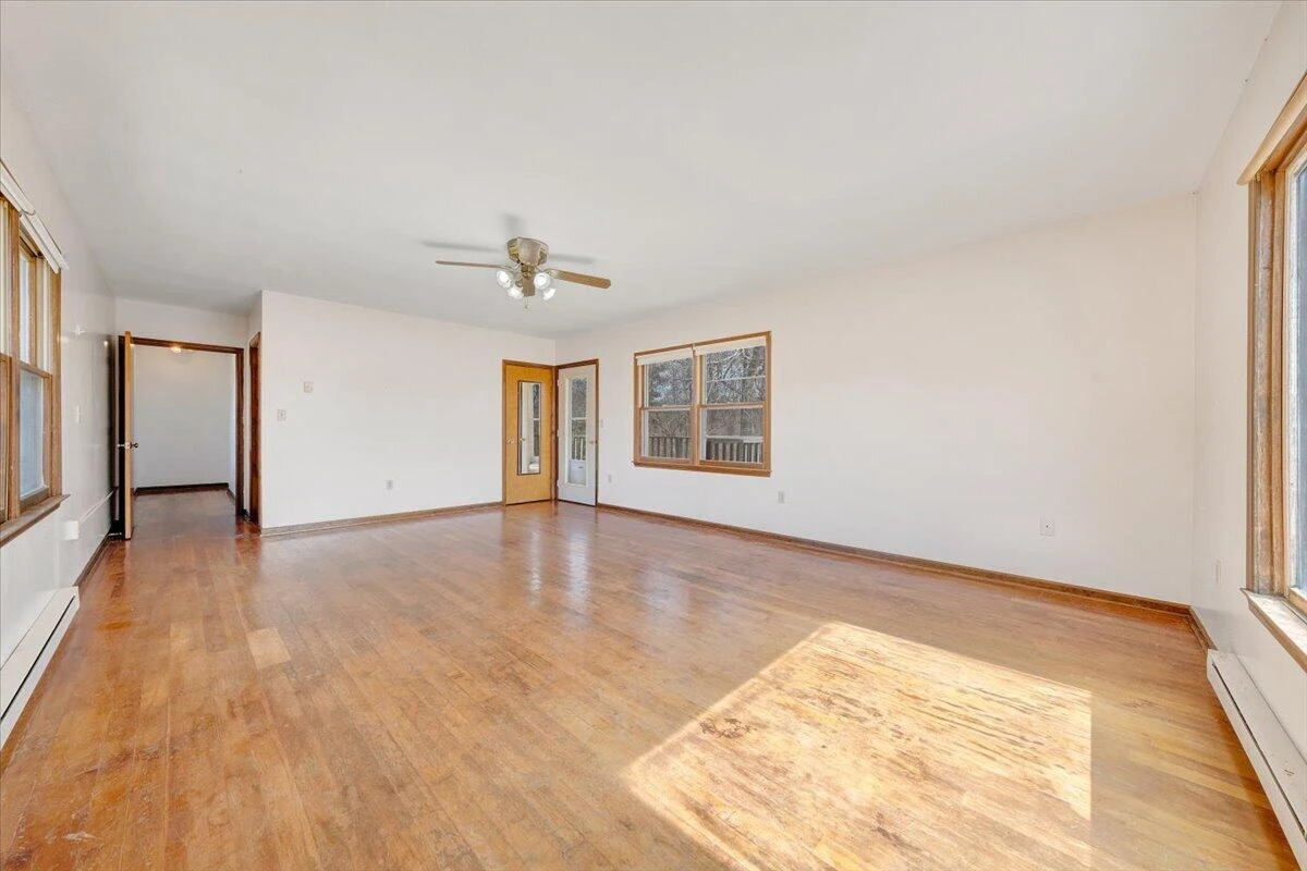 9537-9539 Floyd Hwy - Photo 57