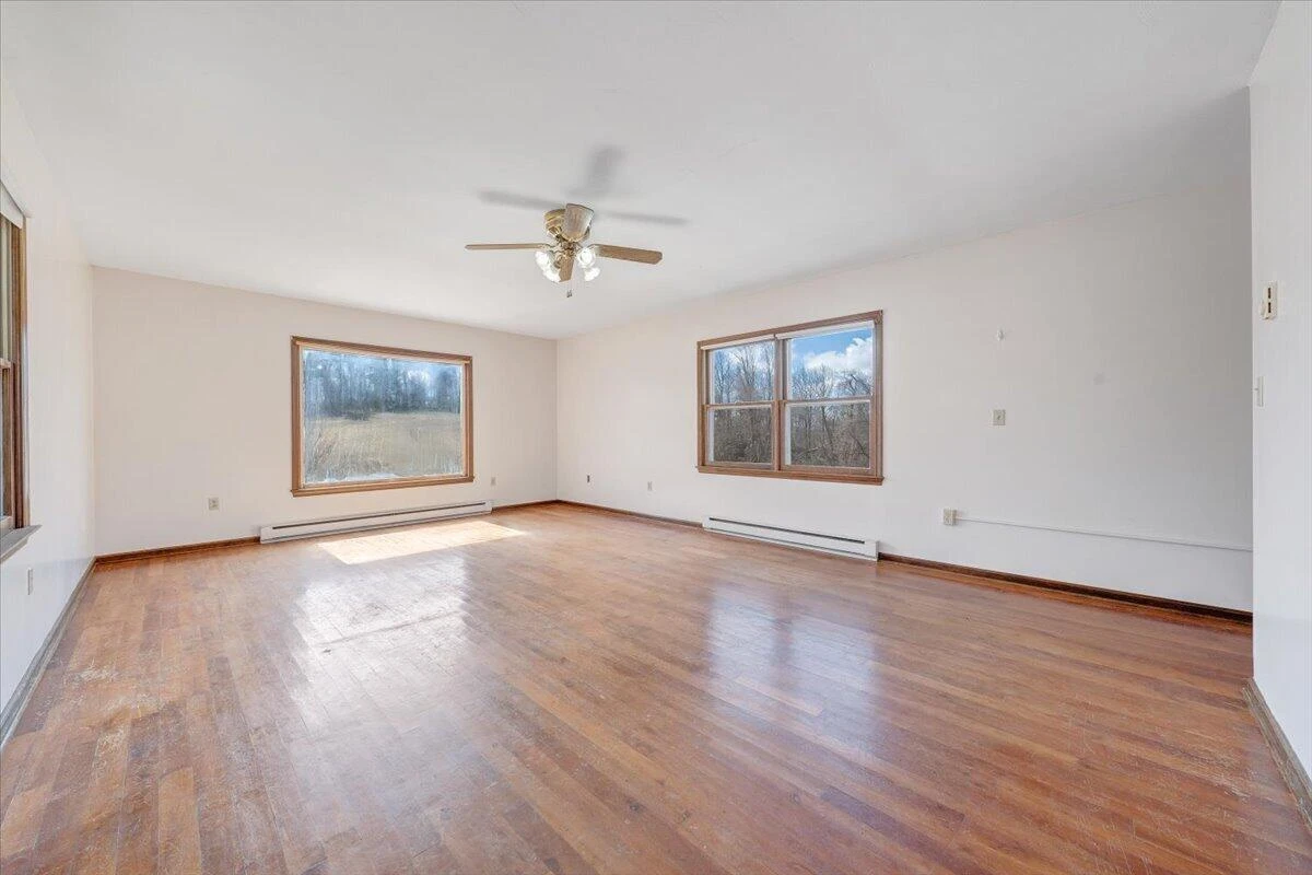 9537-9539 Floyd Hwy - Photo 58