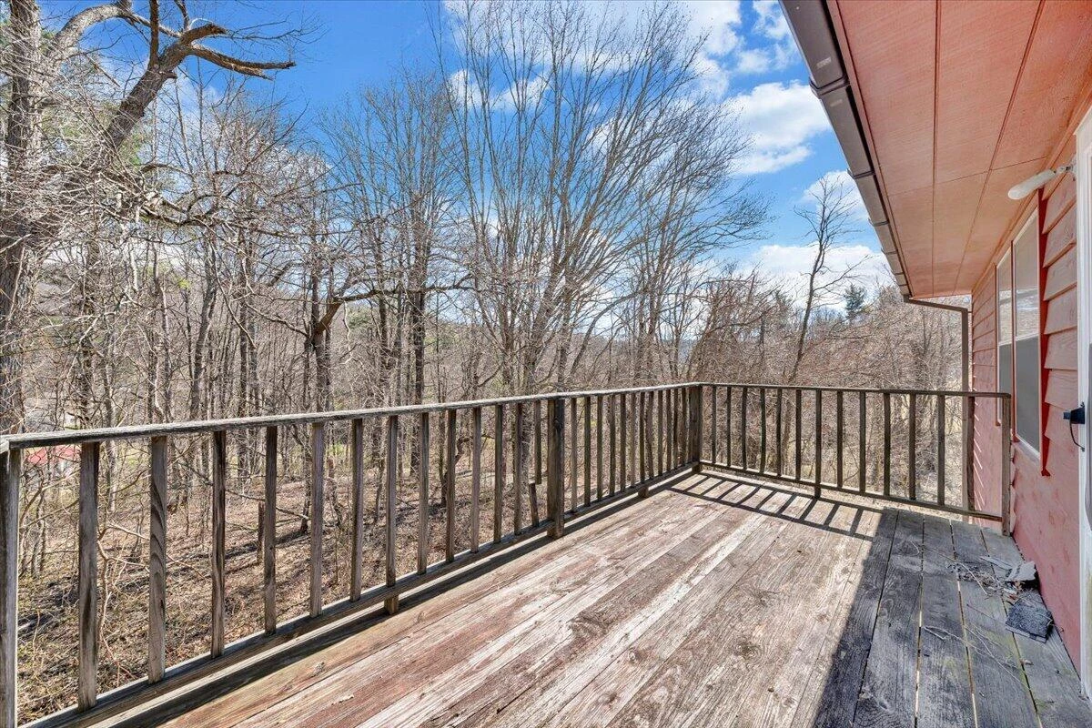 9537-9539 Floyd Hwy - Photo 60