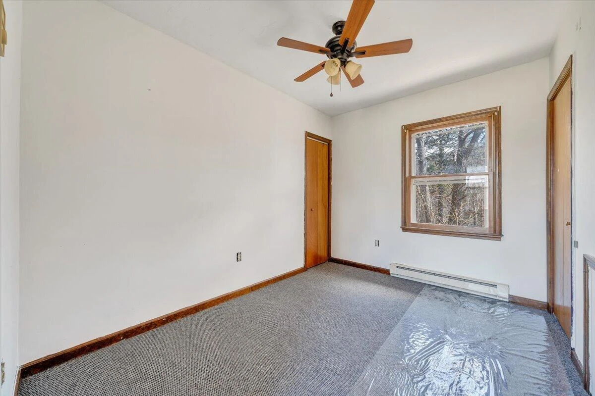 9537-9539 Floyd Hwy - Photo 62