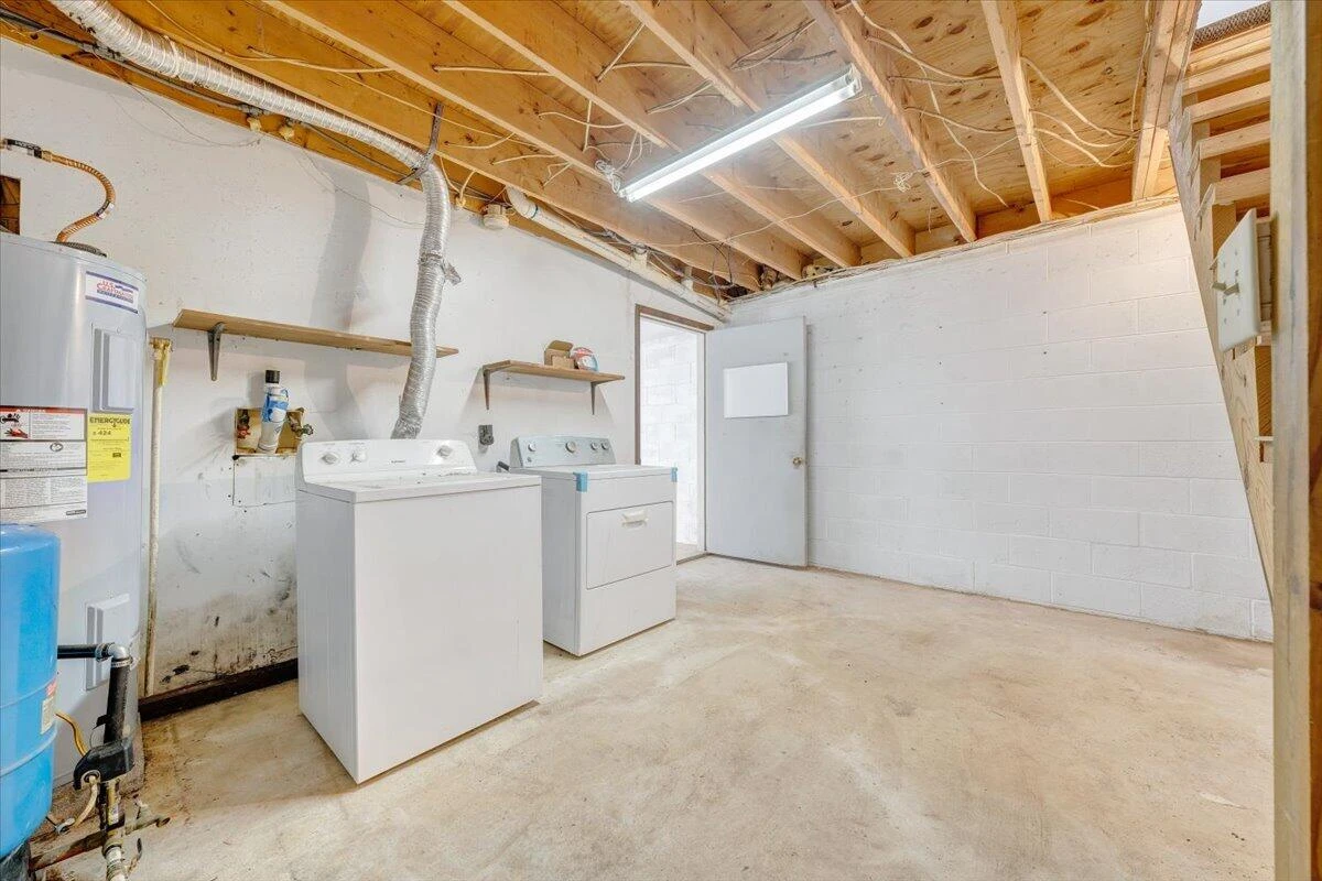 9537-9539 Floyd Hwy - Photo 63