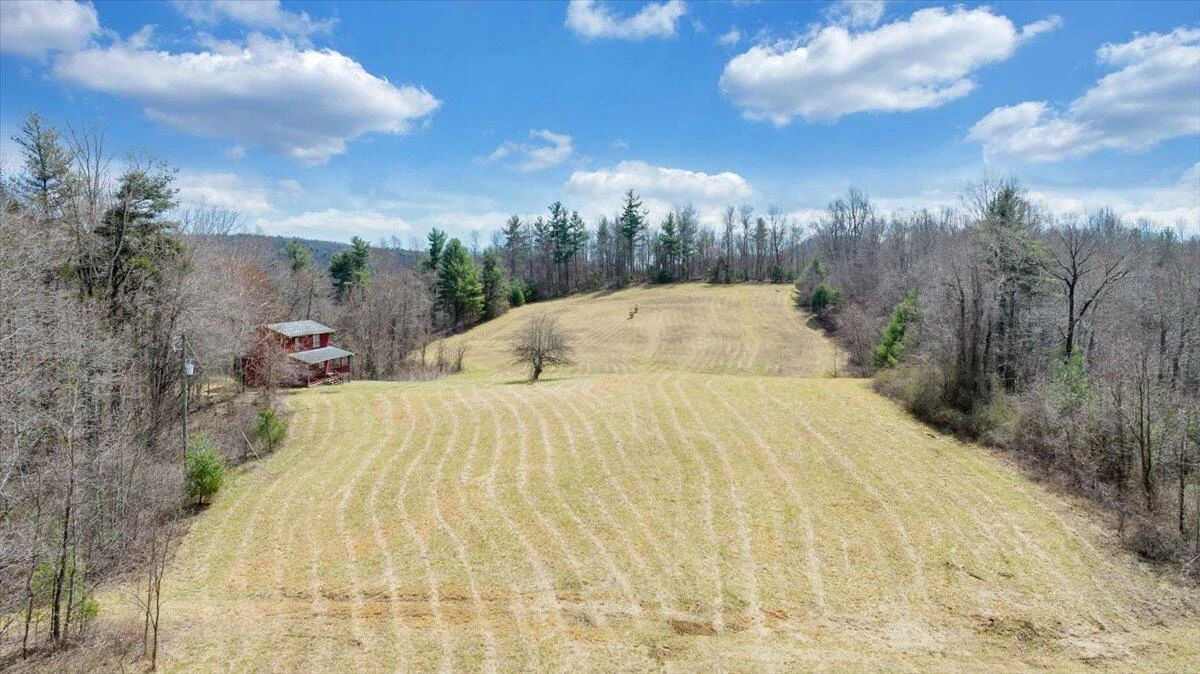 9537-9539 Floyd Hwy - Photo 11