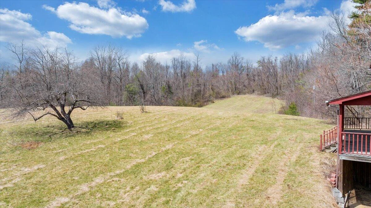 9537-9539 Floyd Hwy - Photo 67