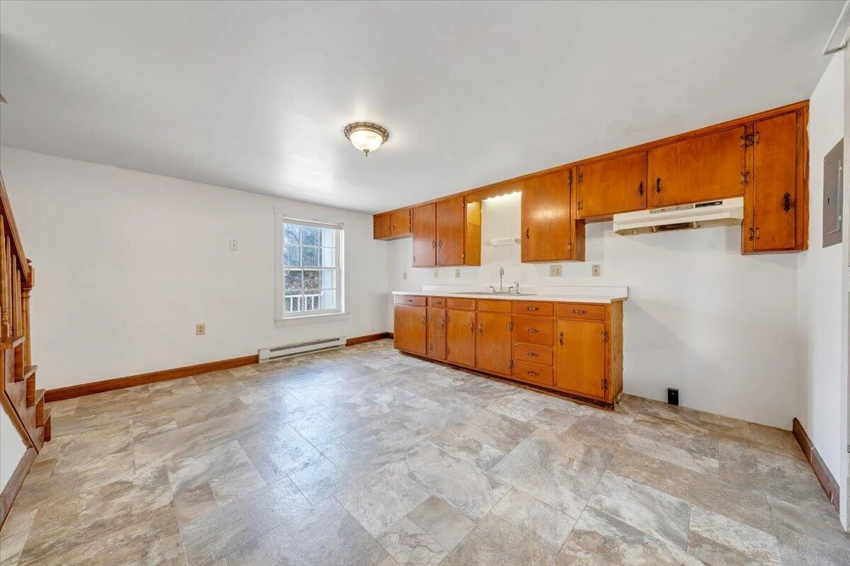 9537-9539 Floyd Hwy - Photo 69