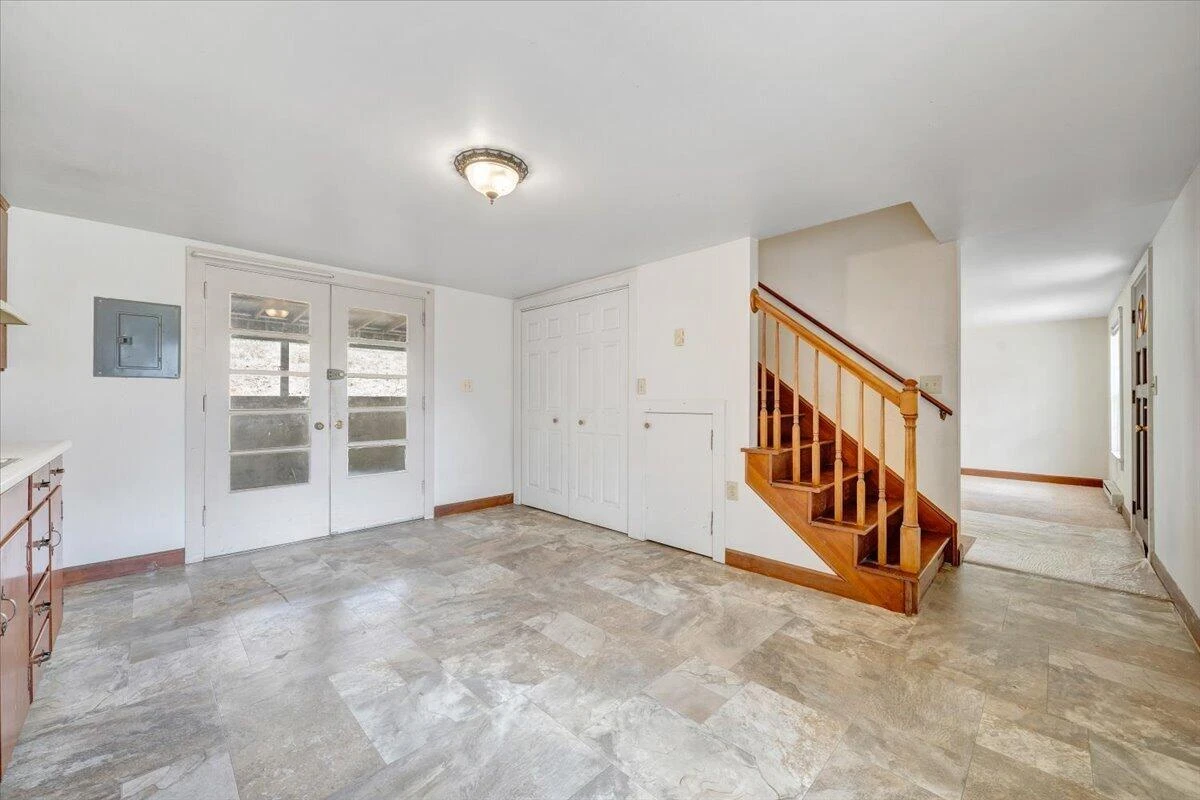 9537-9539 Floyd Hwy - Photo 72