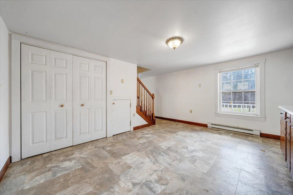 9537-9539 Floyd Hwy - Photo 74