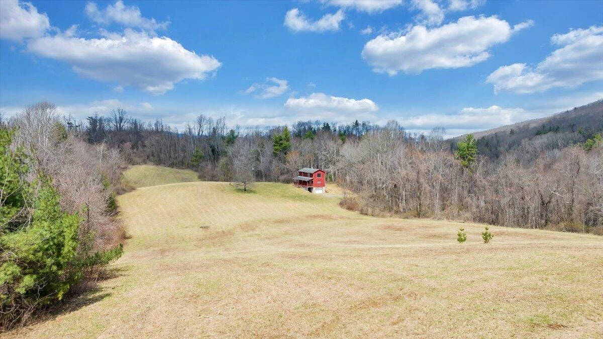 9537-9539 Floyd Hwy - Photo 80