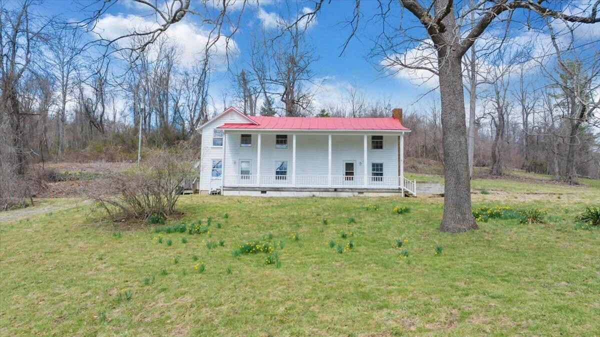9537-9539 Floyd Hwy - Photo 84