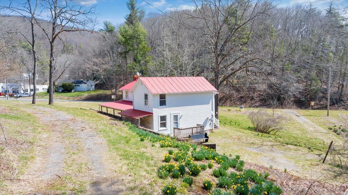 9537-9539 Floyd Hwy - Photo 85