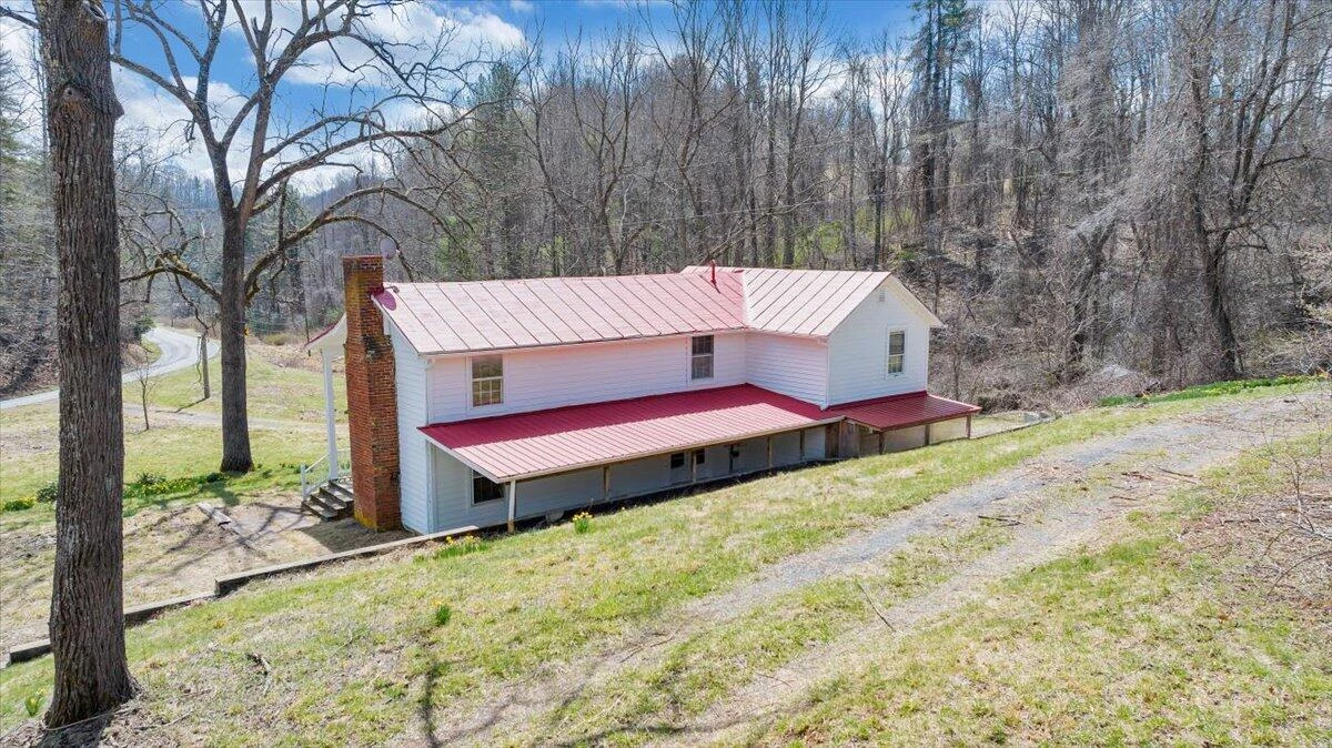 9537-9539 Floyd Hwy - Photo 86