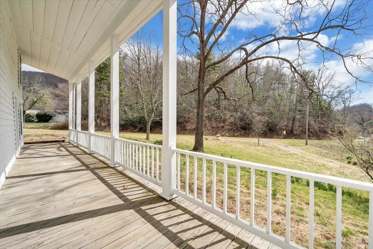 9537-9539 Floyd Hwy - Photo 87