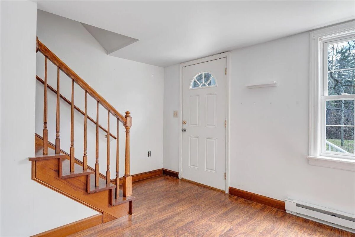 9537-9539 Floyd Hwy - Photo 88