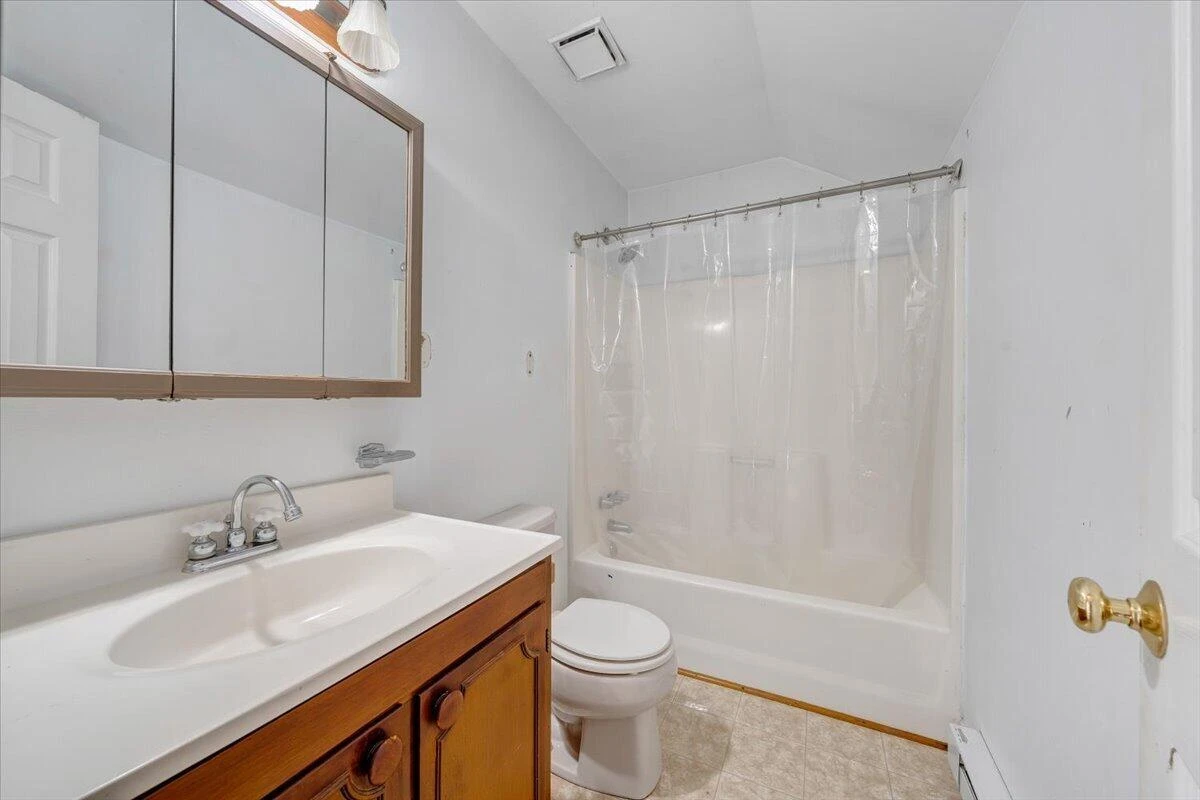 9537-9539 Floyd Hwy - Photo 92