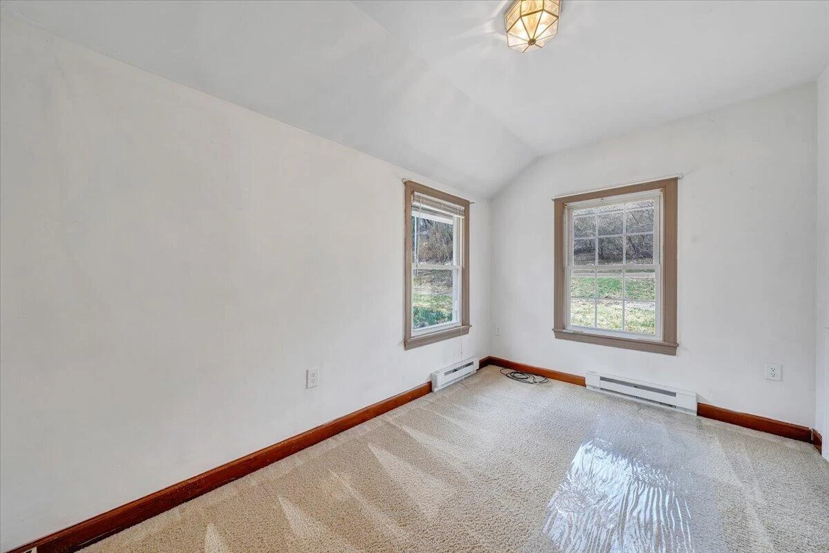 9537-9539 Floyd Hwy - Photo 93