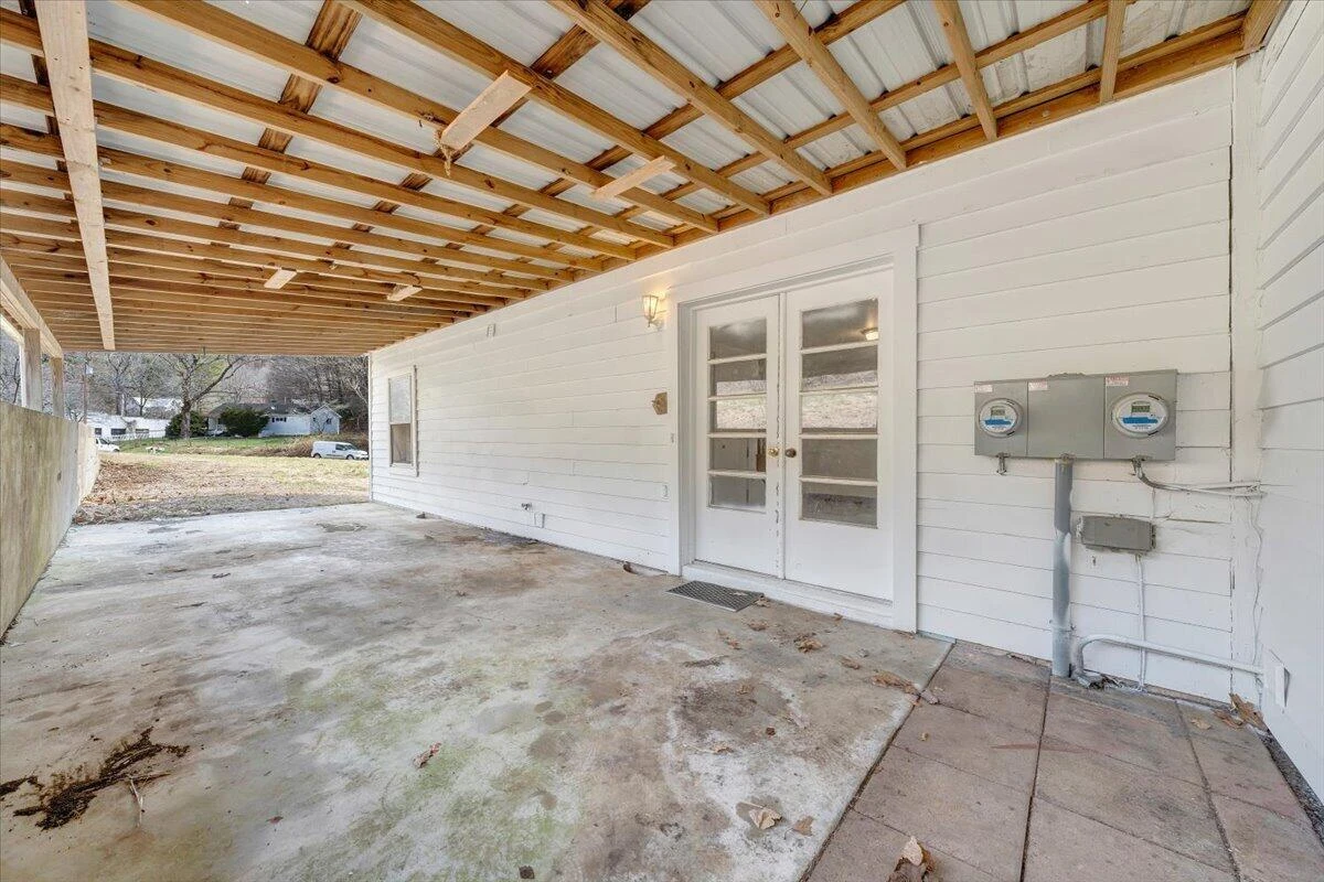 9537-9539 Floyd Hwy - Photo 100