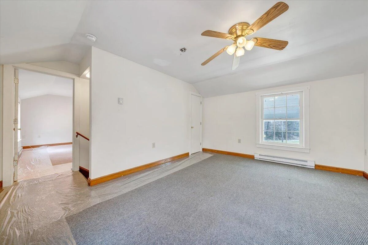 9537-9539 Floyd Hwy - Photo 104