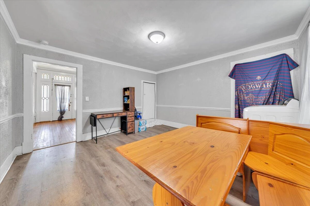 629 Highland AVE - Photo 12