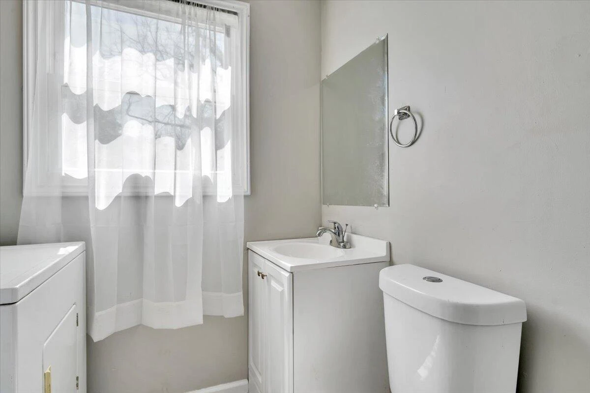 629 Highland AVE - Photo 19