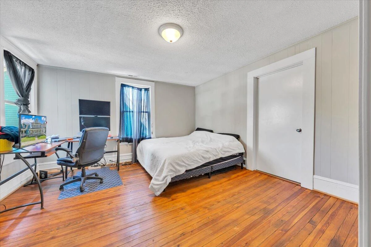 629 Highland AVE - Photo 20