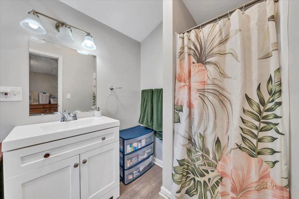 629 Highland AVE - Photo 23