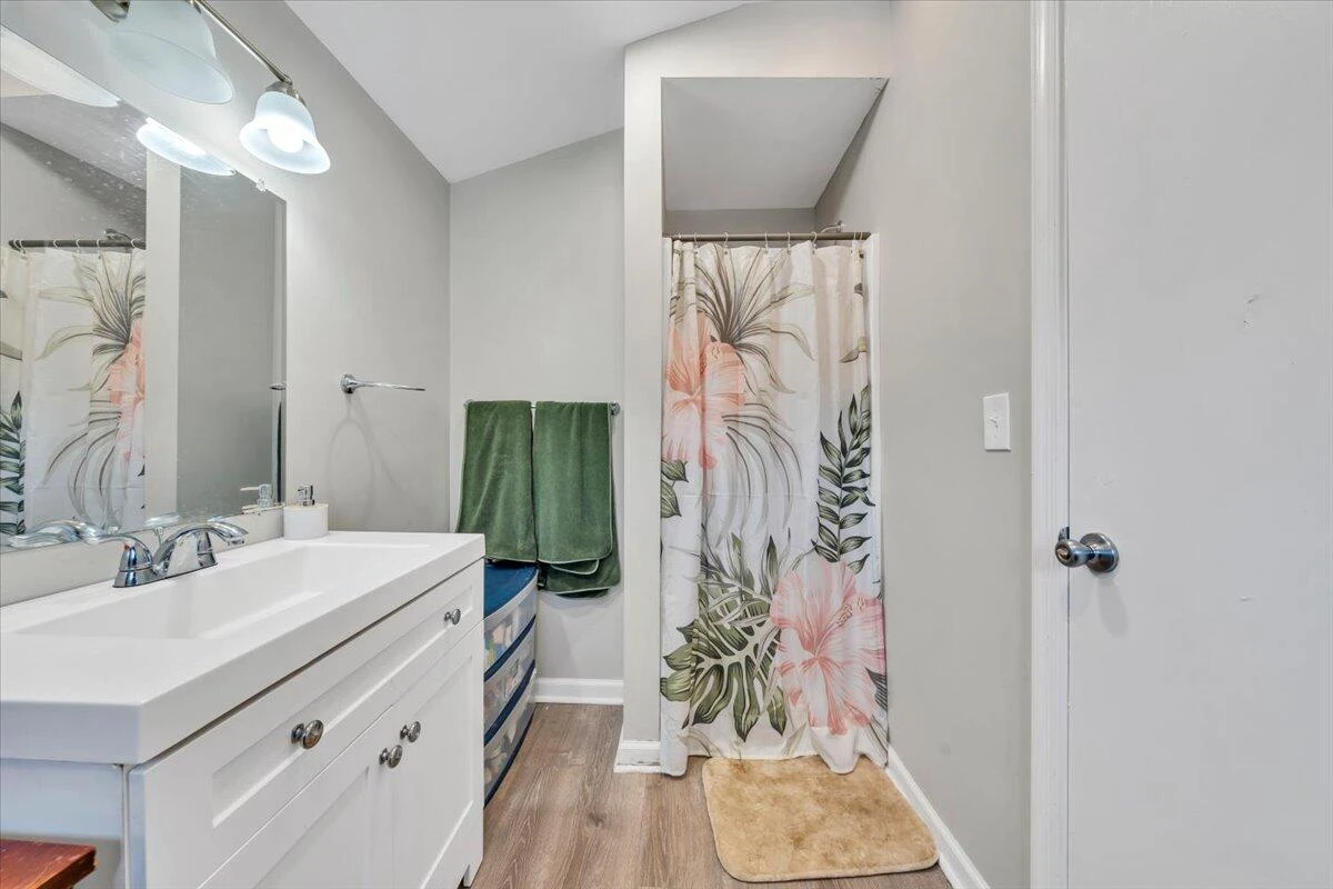 629 Highland AVE - Photo 24