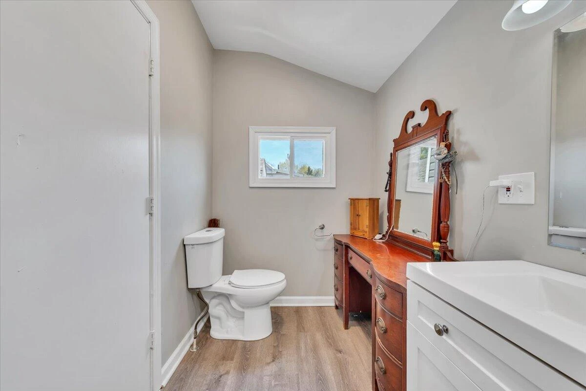 629 Highland AVE - Photo 25