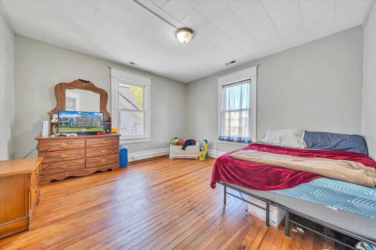 629 Highland AVE - Photo 26
