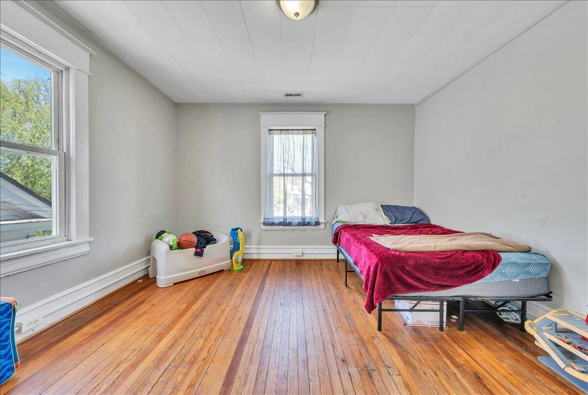 629 Highland AVE - Photo 27