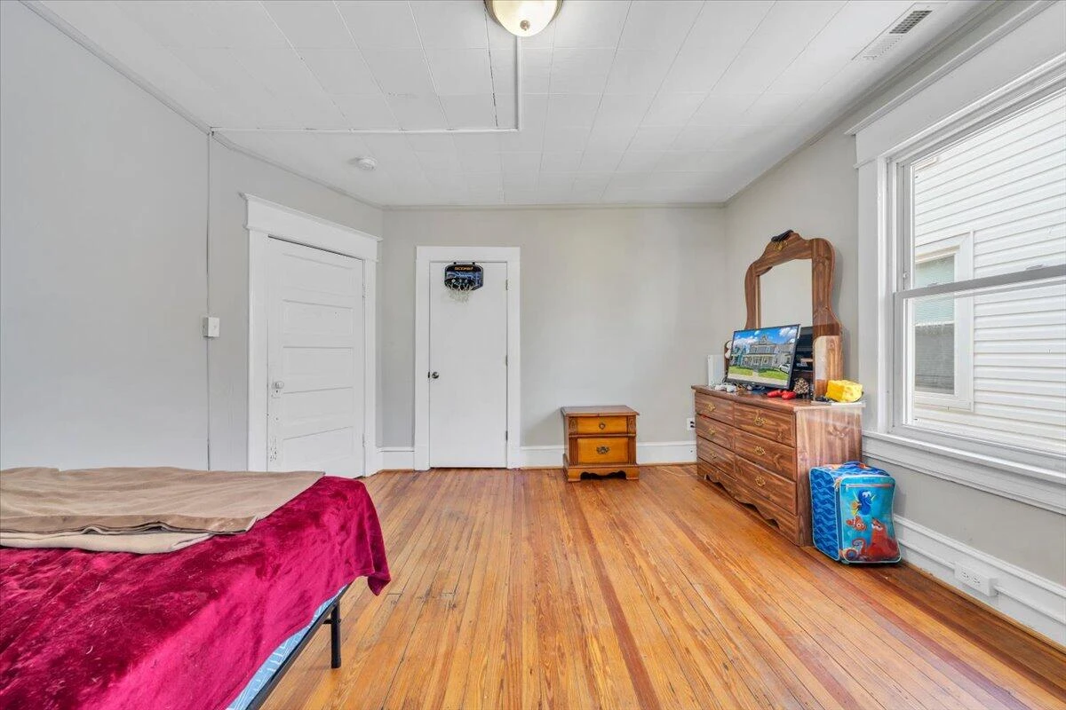629 Highland AVE - Photo 28