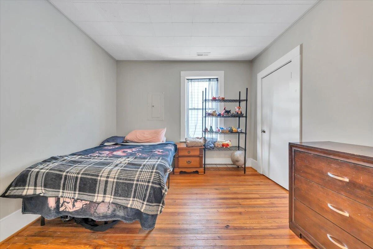 629 Highland AVE - Photo 29