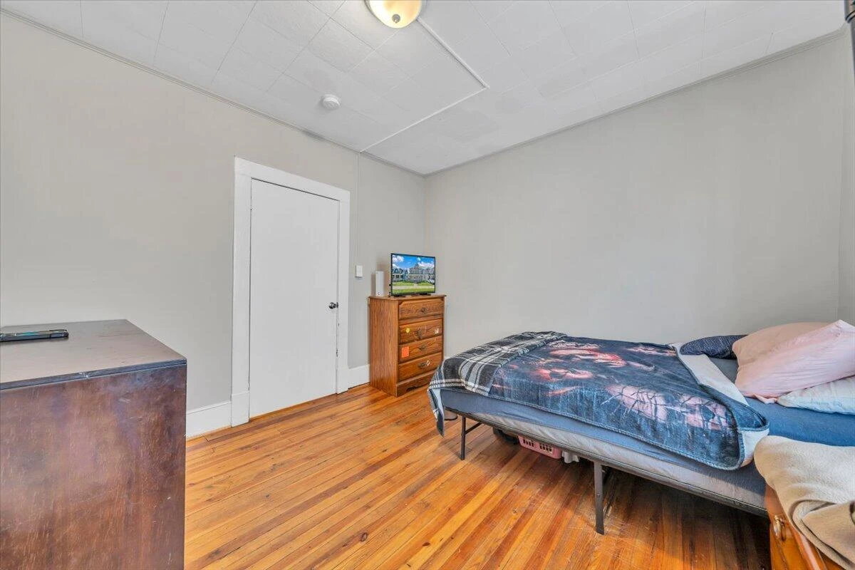 629 Highland AVE - Photo 30