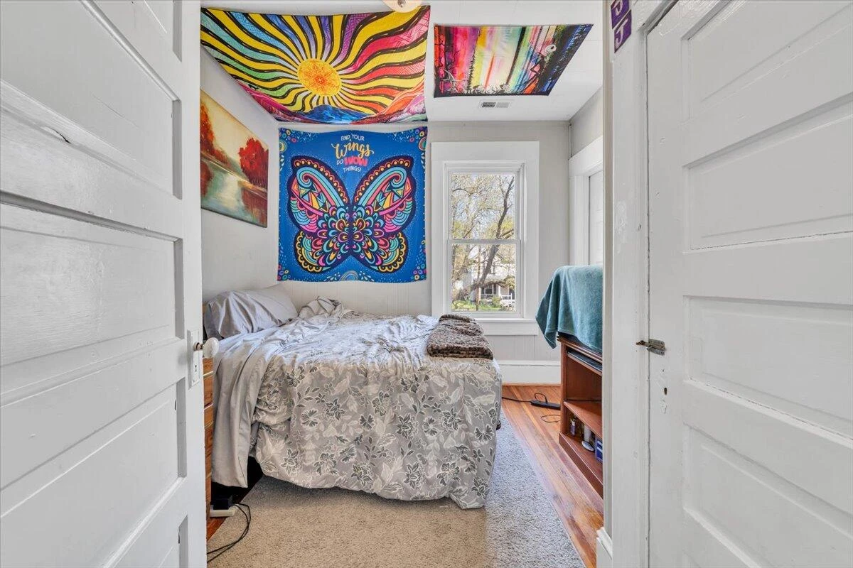 629 Highland AVE - Photo 31