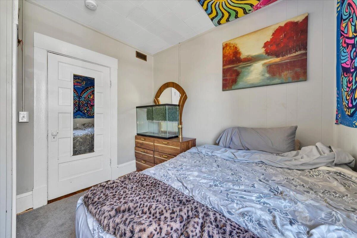 629 Highland AVE - Photo 32