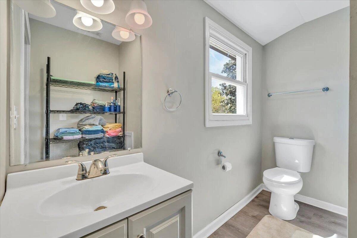 629 Highland AVE - Photo 33