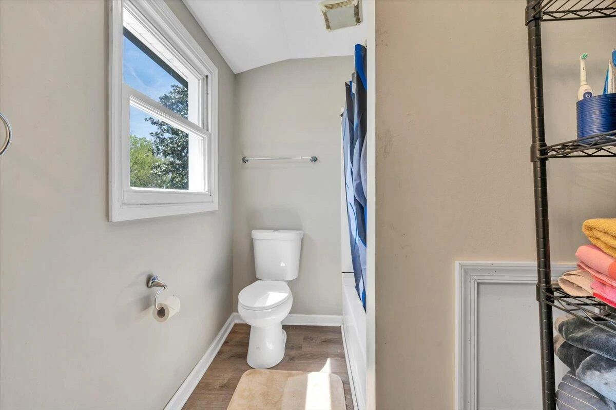 629 Highland AVE - Photo 34