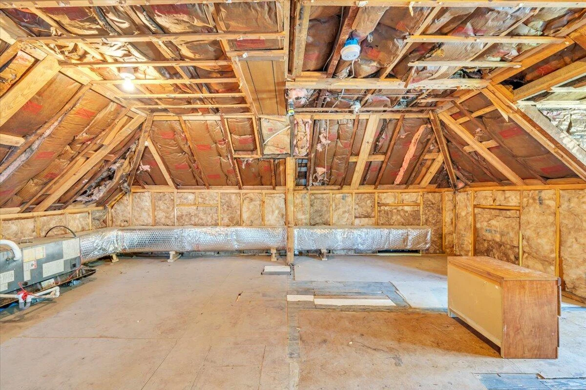 629 Highland AVE - Photo 35