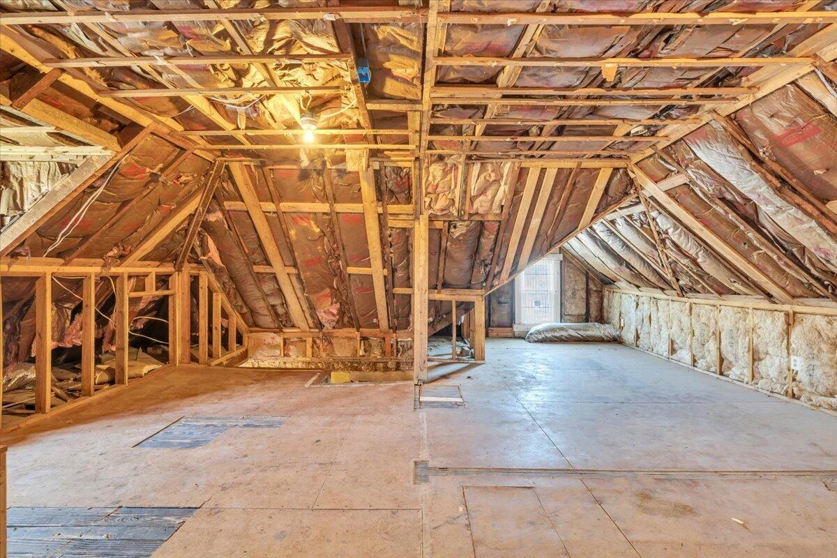 629 Highland AVE - Photo 36